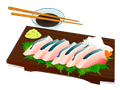 Sashimi