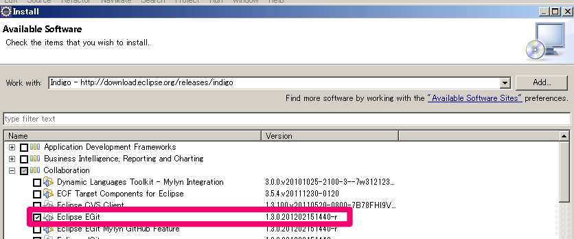 Gitlab ssh windows