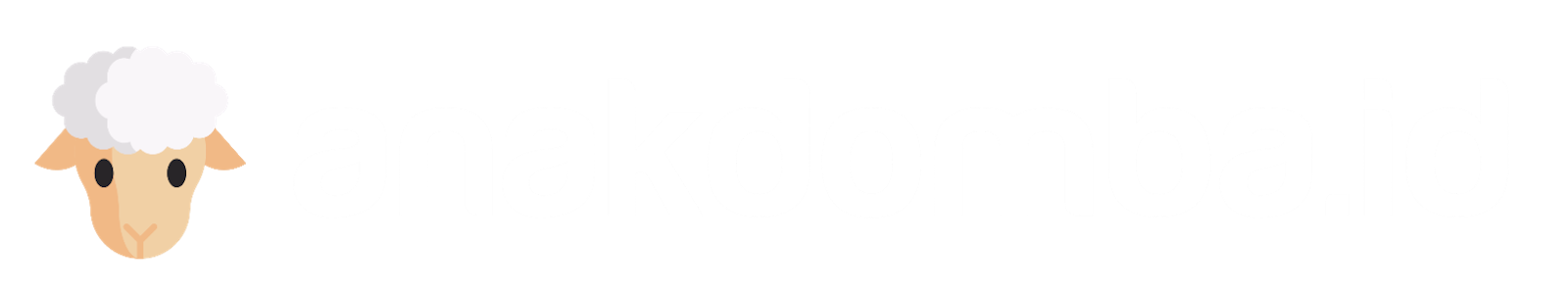 anakdomba.id - Blog Game, Internet dan Teknologi