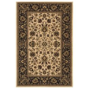 #Mohawk Rugs 