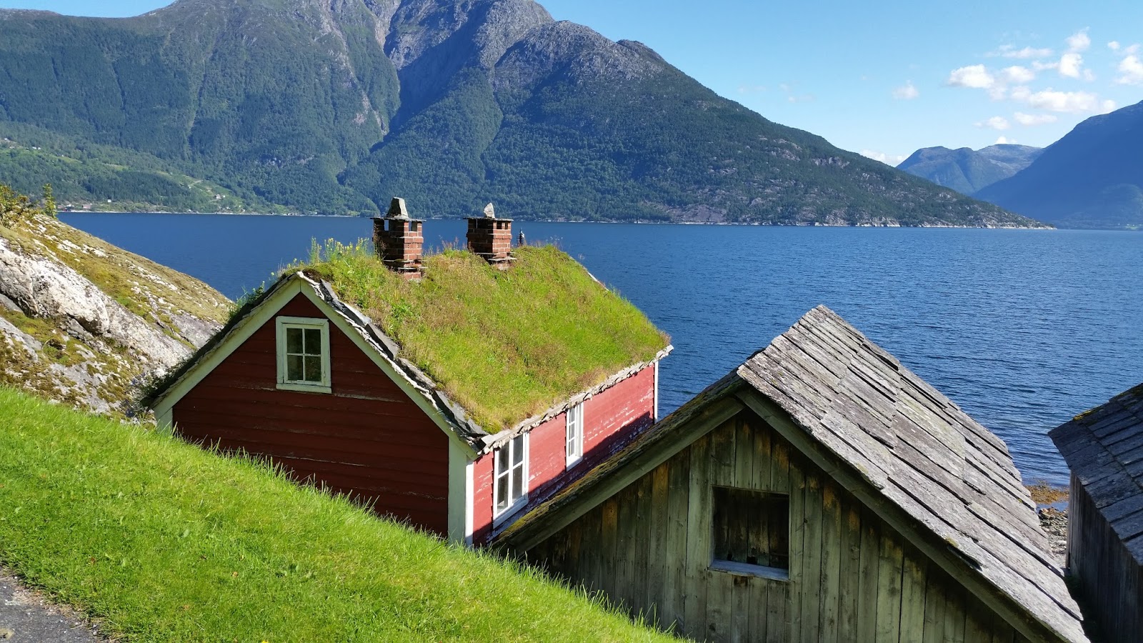 Reiseabenteuerlich Oktober 2019