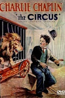 Hài Sạc Lô: Rạp Xiếc - The Circus