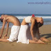 Hatha Yoga - The Physical Path