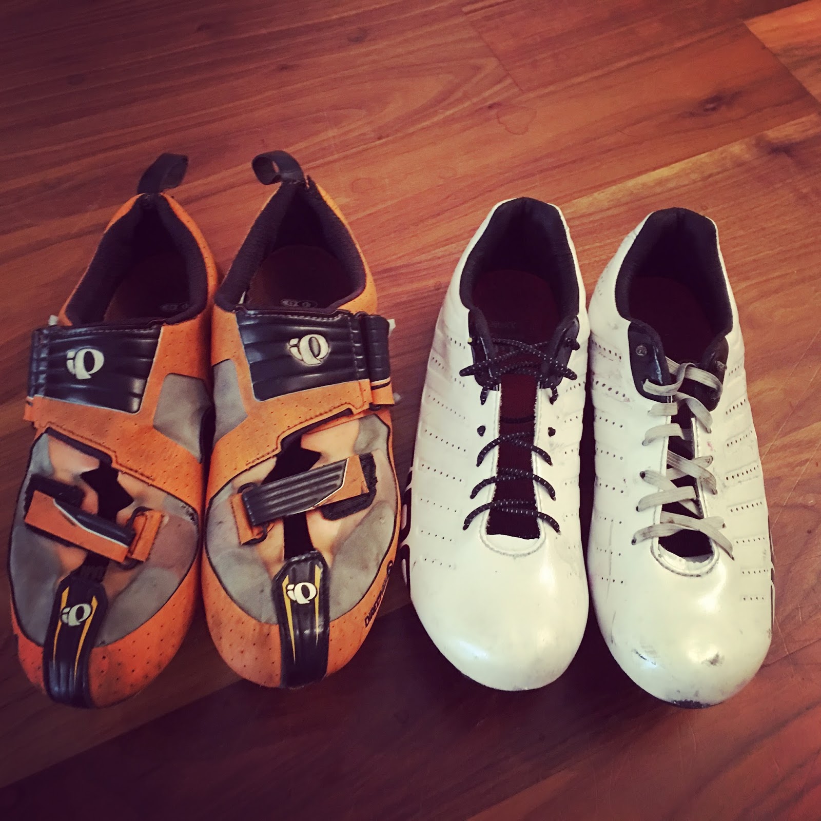 Triathlon Tips Giro Empire SLX Review Fastest Wind Tunnel Tested Ironman Triathlon Bike Shoes