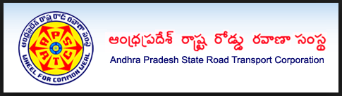 apsrtc reddy ranga recruitment region notification vacancies driver gov posts