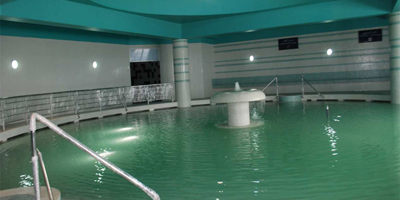 Spa Rooms For Rent Colorado Springs Spa Rooms For Rent Colorado Springs