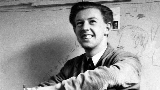 CREW Blog Raymond Williams Discussion Group