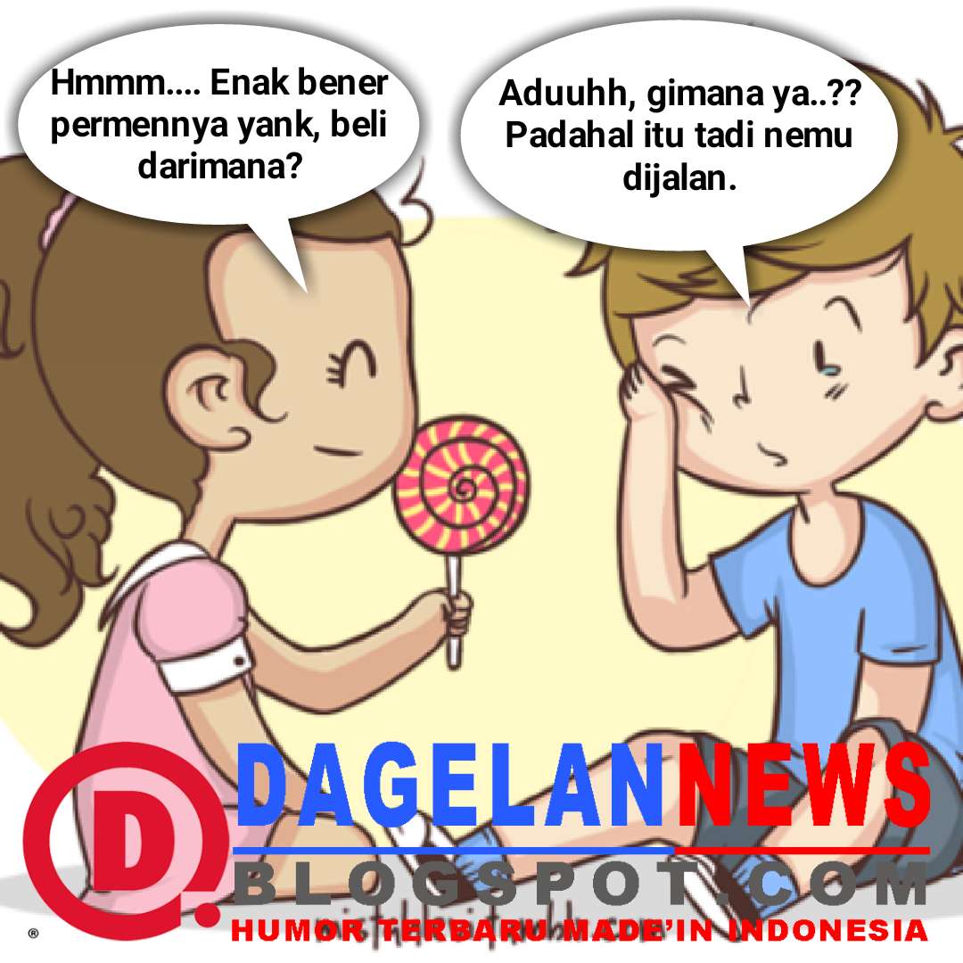 GAMBAR KARTUN LUCU 2017 DAGELAN NEWS GAMBAR KARTUN LUCU 2017 DAGELAN NEWS