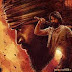 KGF movie download in hindi