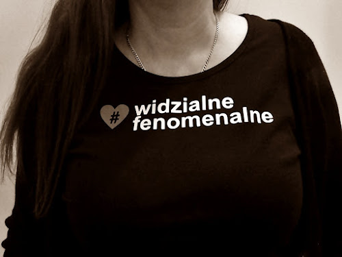 P1080787.JPG
