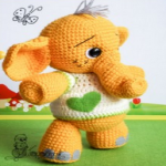 https://translate.google.es/translate?hl=es&sl=ru&u=http://gorobchyk.in.ua/besplatnoe-opisanie-amigurumi-cherepashka/&prev=search