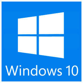 download windows 10 64 bit iso full version 2019