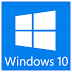 win 10 iso one2up win 10 iso one2up