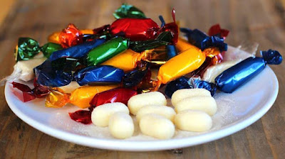 Delicacies in plaridel, bulacan picture