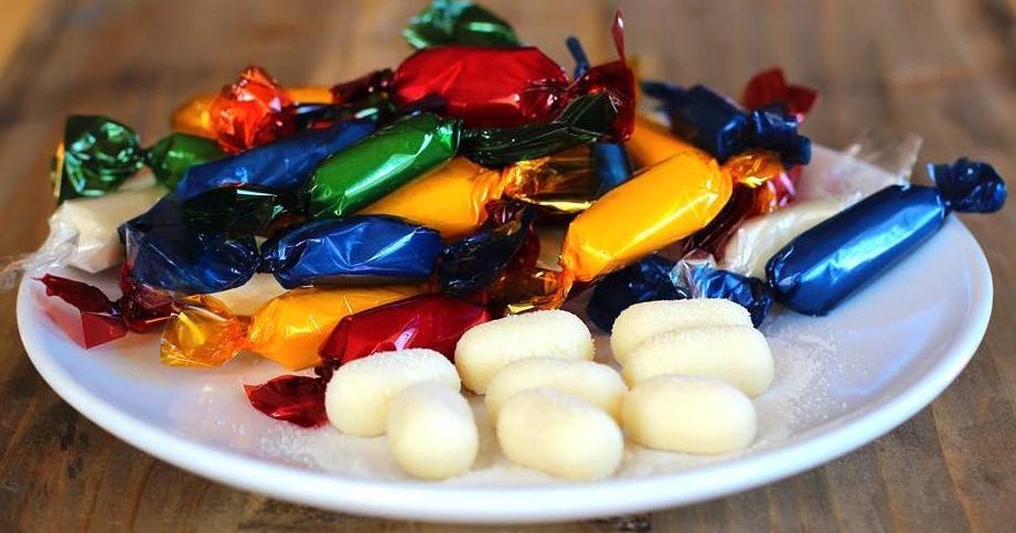 Pasalubong malolos image