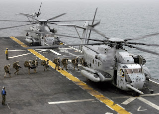 Sikorsky MH-53E Sea Dragon Sikorsky Sea Dragon