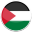 Palestina