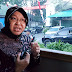 Risma Tak Keberatan Ahok Belajar dari Surabaya