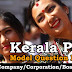 Model Question Paper Company Corporation Board Assistant - 11
