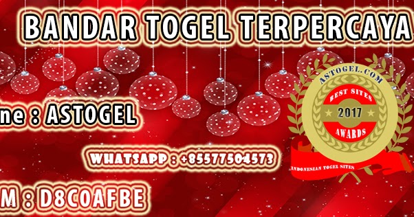 LIVE DRAW SGP TOGEL SINGAPORE POOLS BANDAR TOGEL BONAFIT, TERBESAR