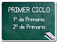 http://primercicloguarnizo.blogspot.com.es/