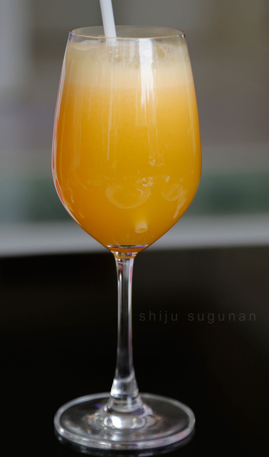 Cranium Bolts A short lunch at Café INXS