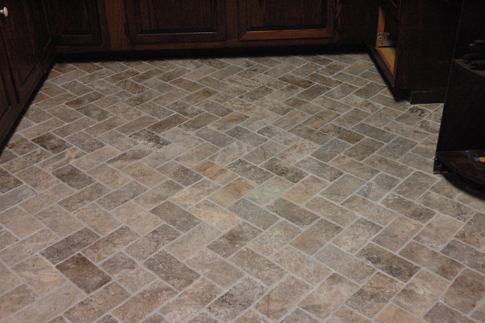 Cobblestone Kitchen Floor Tile Clsa Flooring Guide