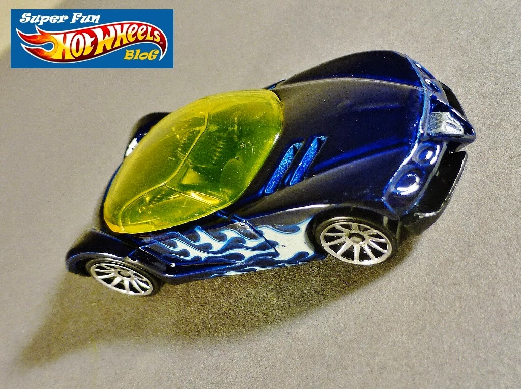Super Fun Hot Wheels Blog Hot Wheels City Police Pursuit