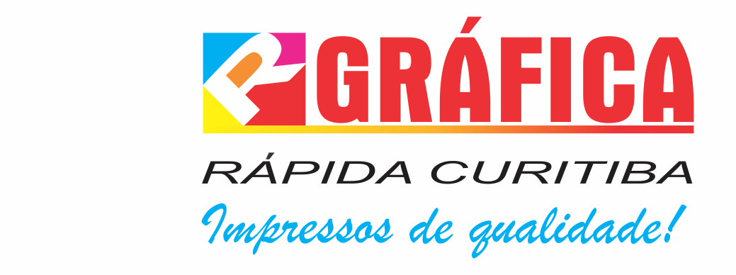 R Gráfica Curitiba
