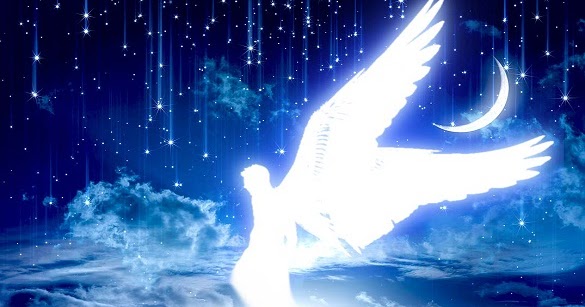 Cinta dan Rindu: 70000 Malaikat Akan Berselawat Untuknya Bagi Mereka