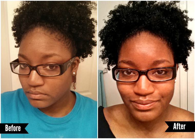 tula hydrating day & night cream reviews