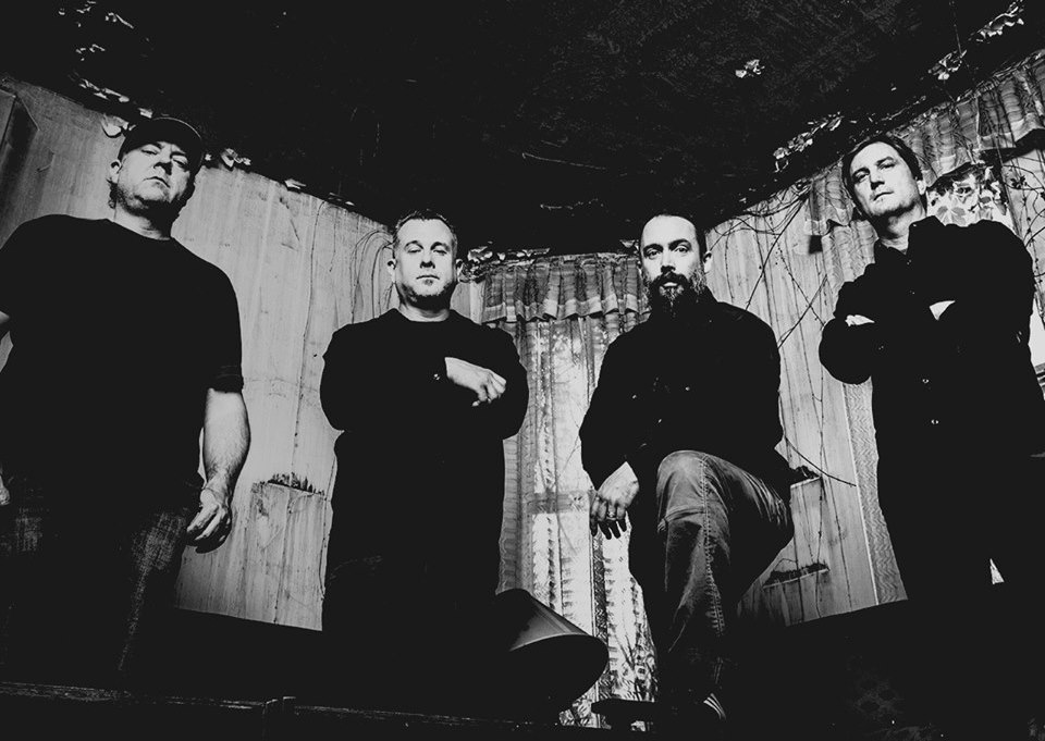 Blulife Blog Von Sawasdee1983 Auf Bluray Disc De