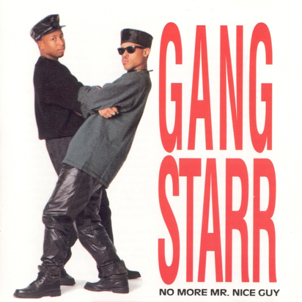 capone n noreaga discography download zip capone n noreaga discography download zip