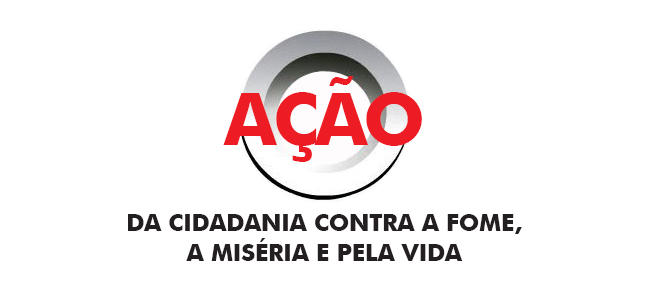 ação da cidadania