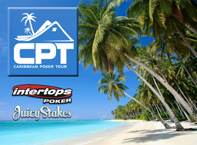 intertopsjuicystakes-cptpuntacana-435.png