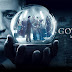 Gotham - 3ª temporada
