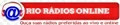 Rio Rádios Online