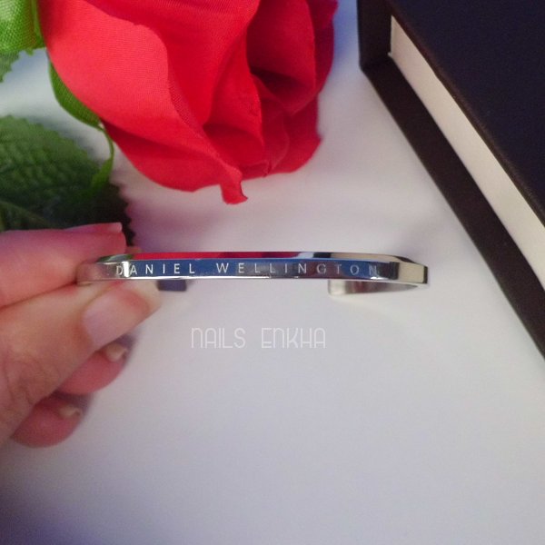 Descuento Daniel Wellington