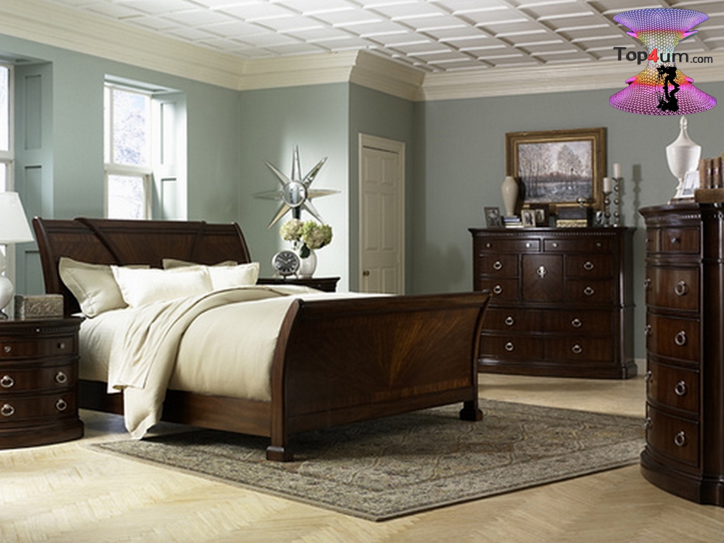 احدث كتالوجات غرف نوم مودرن 2020 modern bedrooms catalogue