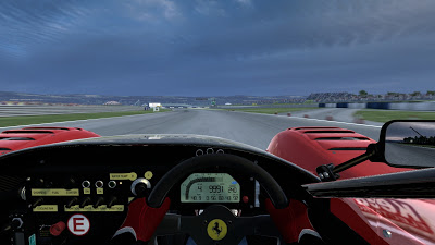 download free test drive ferrari racing legends pc download