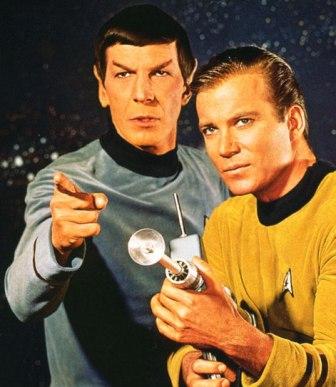kirk-and-spock.jpg