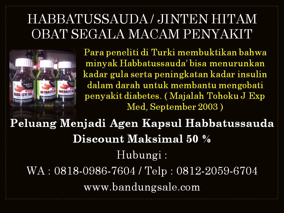 Analisa usaha produk herbal habbatussauda. Analisa usaha toko herbal habbatussauda. Analisa usaha toko obat herbal habbatussauda. Analisis usaha herbal habbatussauda.  Agen%2Bhabbat%2527s%2Bsurabaya