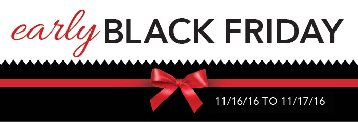 Porn early black friday Porn early black friday