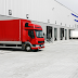 Airfreight Services Help you to Ship your cargo to almost every Destination Worldwide