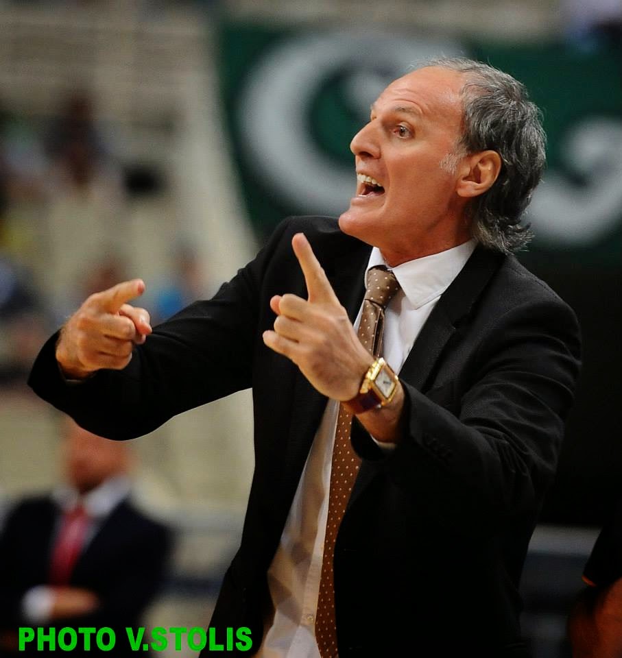 "Κλικ" από τη νίκη με την ΑΕΝΚ