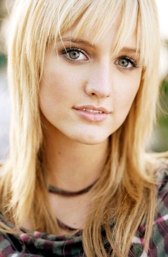 Александра беленькая москва Александра беленькая москва