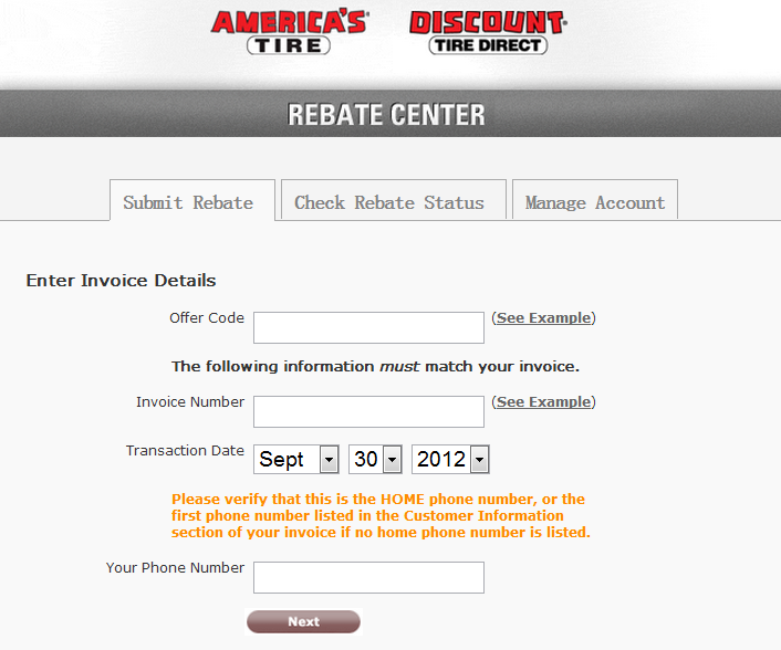 https-dt-rebatepromotions-submit-your-discount-tire-rebate-online