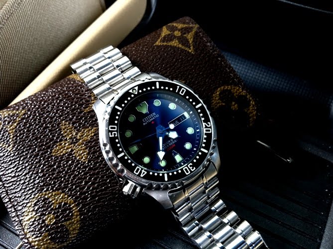 frogman basic