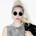 Lady Gaga aparece en las listas anuales de la revista Billboard