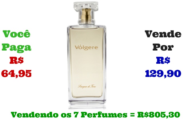 2.bp.blogspot.com/-u94upZ742P4/WGRfd2I6SlI/AAAAAAAABgA/Y726v1t_tr0b2BG8ASQGYX2W4_jYneZUgCLcB/s640/Lacqua%2Bde%2Bfiori%2B-%2BKit%2BPrata%2B4.jpg